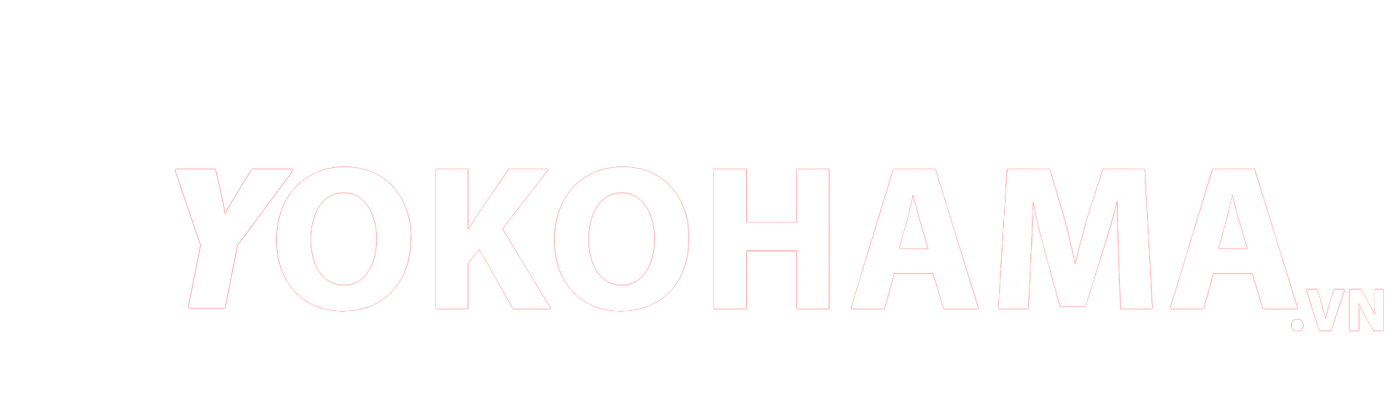Yokohama