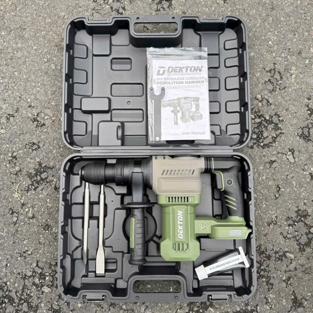 may đục dekton m21-dh06xpro-2