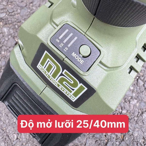 kéo cat canh dekton m21-mcc40xpro-4