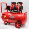 máy nén khí 3hp oshima 40 lít không dầu