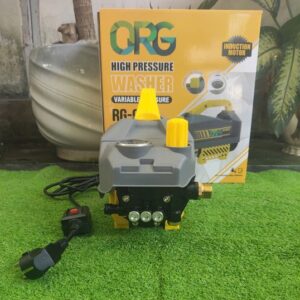 Máy rửa máy lạnh oring 2200w