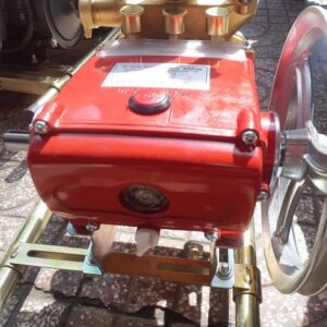 Đầu xịt tự động tainong tn45a 2hp