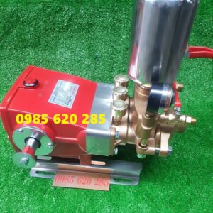 Đầu phun xịt đài loan tainong tn60