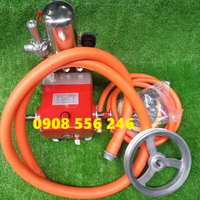 Đầu phun xịt đài loan tainong tn60