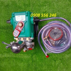 Đầu phun xịt thuốc sâu 2hp jd-135