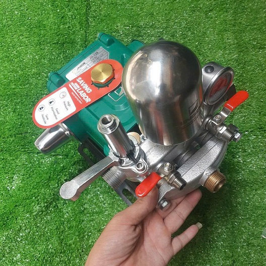 dau xit ty su jd-126 -4 web