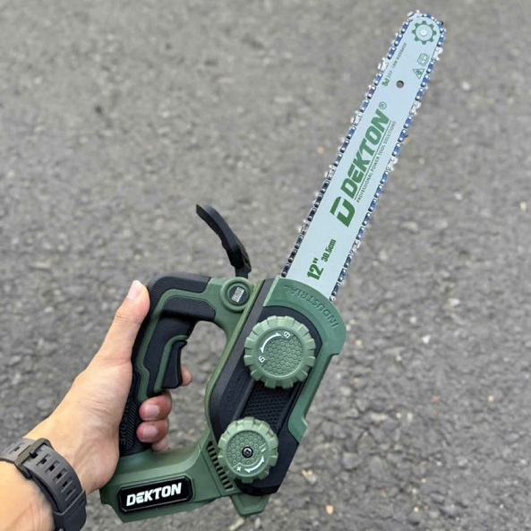 may cua xich dekton m21-cx12xplus-1