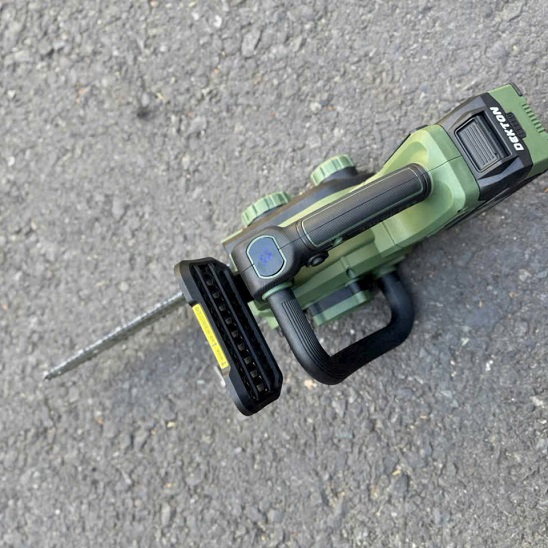 may cua xich dekton m21-cx12xplus-3