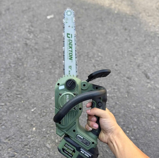 may cua xich dekton m21-cx12xplus-5