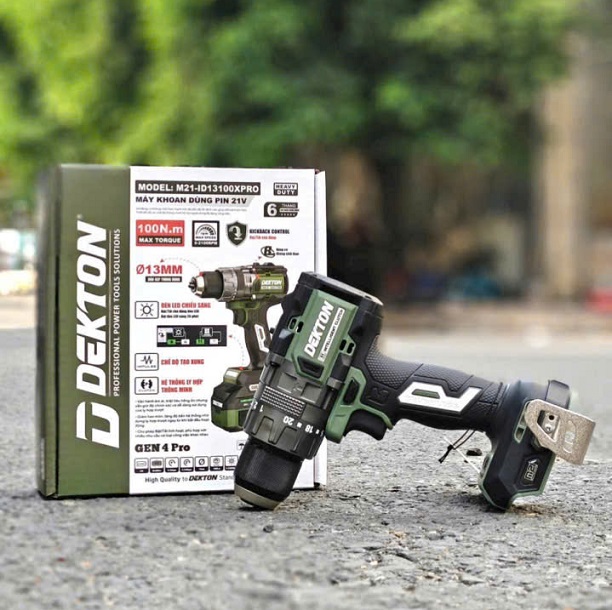 khoan pin dekton m21-13100xpro-4