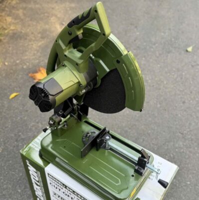 Máy cắt bàn dekton cs2700xpro bảo hành 12 tháng