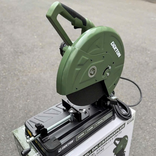 máy cắt sắt dekton dk-cs2850xplus-1