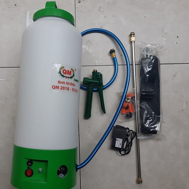 binh xit dien 10 lit-1 trang web