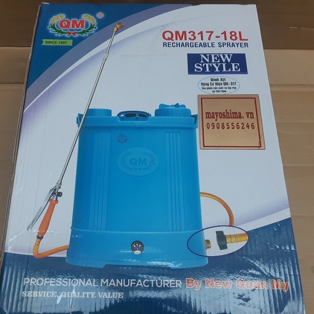 bình xịt điện quán mỹ q-317-1 web