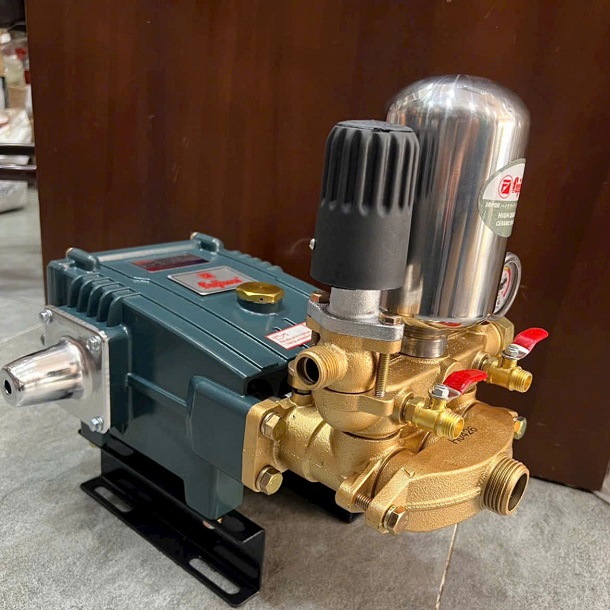 đầu xịt fujiwa fc60-1