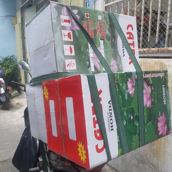 may phun thuoc tru sau 4 thi honda-1