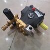 Đầu bơm cao áp Annovi rc1416 puly ngoài
