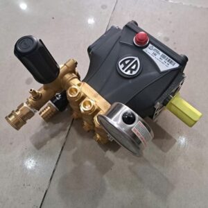 Đầu bơm cao áp Annovi rc1416 puly ngoài